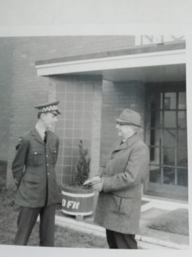 Goddard5