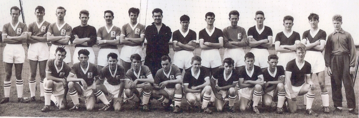 41-08