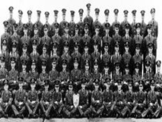 41st_20Entry-250x175