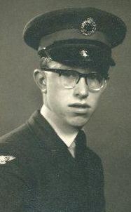 Ian_Dennis_1